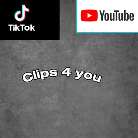 clips4you|Clips4you (@daily